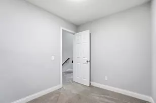 3816 Emmons Ave, Columbus, OH 43219 - Photo 39