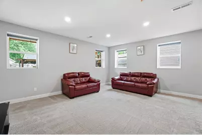 3816 Emmons Avenue, Columbus, OH 43219 - Photo 57