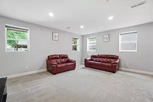 3816 Emmons Ave, Columbus, OH 43219 - Photo 57