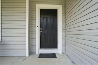 3816 Emmons Avenue, Columbus, OH 43219 - Photo 7