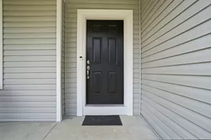 3816 Emmons Ave, Columbus, OH 43219 - Photo 7