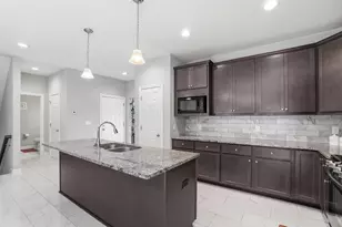 3816 Emmons Ave, Columbus, OH 43219 - Photo 21