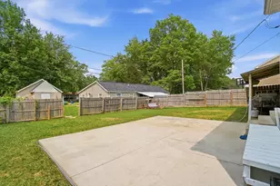 3816 Emmons Ave, Columbus, OH 43219 - Photo 69