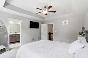 3816 Emmons Ave, Columbus, OH 43219 - Photo 33