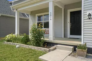 3816 Emmons Ave, Columbus, OH 43219 - Photo 5