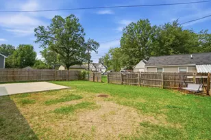 3816 Emmons Ave, Columbus, OH 43219 - Photo 71