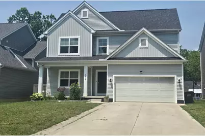 3816 Emmons Avenue, Columbus, OH 43219 - Photo 1
