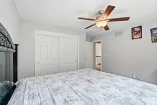 3816 Emmons Ave, Columbus, OH 43219 - Photo 55