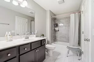 3816 Emmons Ave, Columbus, OH 43219 - Photo 47