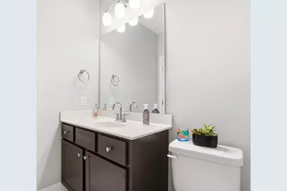 3816 Emmons Avenue, Columbus, OH 43219 - Photo 61