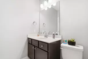 3816 Emmons Ave, Columbus, OH 43219 - Photo 61