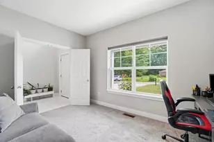 3816 Emmons Ave, Columbus, OH 43219 - Photo 27