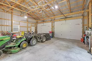 5246 Township Rd 398A, Somerset, OH 43783 - Photo 43
