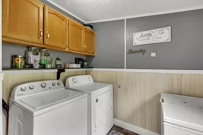 5246 Township Road 398A, Somerset, OH 43783 - Photo 31