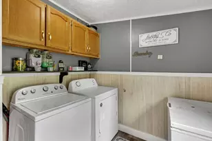 5246 Township Rd 398A, Somerset, OH 43783 - Photo 31