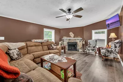 5246 Township Road 398A, Somerset, OH 43783 - Photo 19