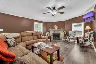 5246 Township Rd 398A, Somerset, OH 43783 - Photo 19