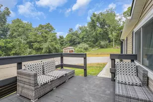 5246 Township Rd 398A, Somerset, OH 43783 - Photo 3