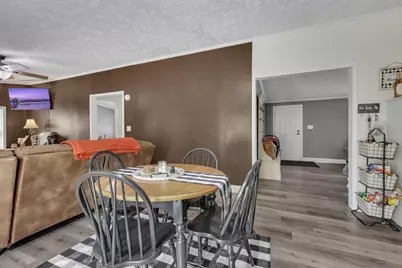 5246 Township Road 398A, Somerset, OH 43783 - Photo 17