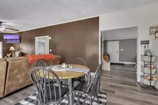5246 Township Rd 398A, Somerset, OH 43783 - Photo 17