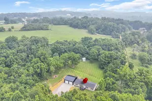 5246 Township Rd 398A, Somerset, OH 43783 - Photo 61