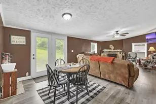 5246 Township Rd 398A, Somerset, OH 43783 - Photo 15