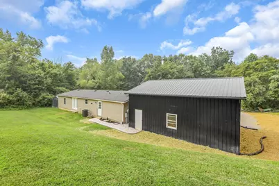 5246 Township Road 398A, Somerset, OH 43783 - Photo 55