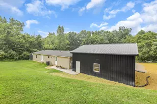 5246 Township Rd 398A, Somerset, OH 43783 - Photo 55