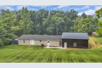 5246 Township Road 398A, Somerset, OH 43783 - Photo 47