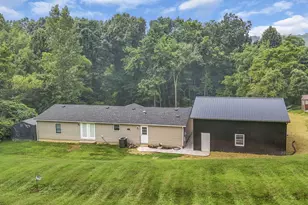 5246 Township Rd 398A, Somerset, OH 43783 - Photo 47