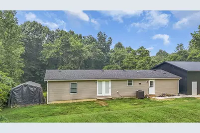 5246 Township Road 398A, Somerset, OH 43783 - Photo 45
