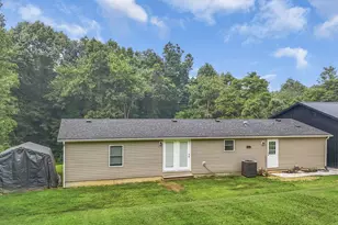 5246 Township Rd 398A, Somerset, OH 43783 - Photo 45
