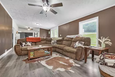 5246 Township Road 398A, Somerset, OH 43783 - Photo 21