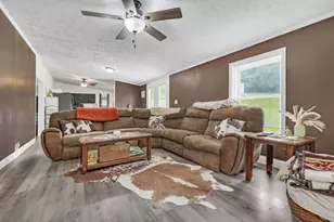5246 Township Rd 398A, Somerset, OH 43783 - Photo 21