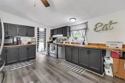 5246 Township Road 398A, Somerset, OH 43783 - Photo 13