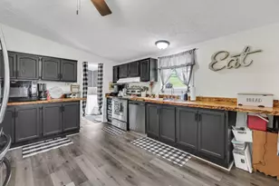 5246 Township Rd 398A, Somerset, OH 43783 - Photo 13