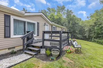 5246 Township Road 398A, Somerset, OH 43783 - Photo 5