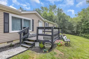 5246 Township Rd 398A, Somerset, OH 43783 - Photo 5