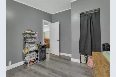 5246 Township Road 398A, Somerset, OH 43783 - Photo 27