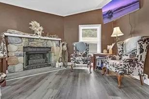 5246 Township Rd 398A, Somerset, OH 43783 - Photo 23