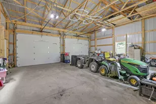 5246 Township Rd 398A, Somerset, OH 43783 - Photo 41