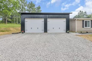 5246 Township Rd 398A, Somerset, OH 43783 - Photo 49