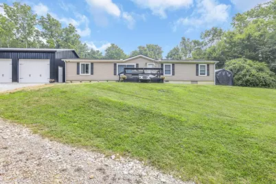 5246 Township Road 398A, Somerset, OH 43783 - Photo 51