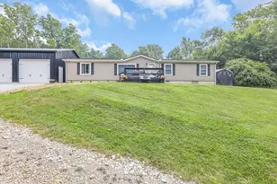 5246 Township Rd 398A, Somerset, OH 43783 - Photo 51