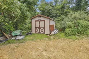 5246 Township Rd 398A, Somerset, OH 43783 - Photo 59