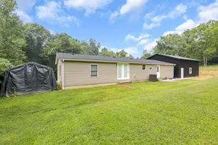 5246 Township Rd 398A, Somerset, OH 43783 - Photo 53