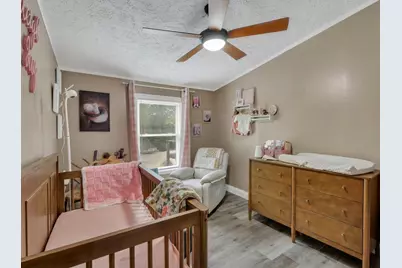 5246 Township Road 398A, Somerset, OH 43783 - Photo 25