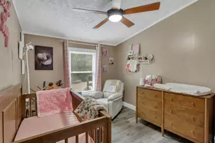 5246 Township Rd 398A, Somerset, OH 43783 - Photo 25