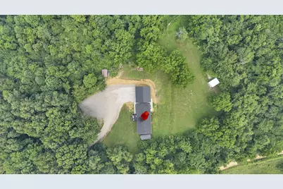 5246 Township Road 398A, Somerset, OH 43783 - Photo 63