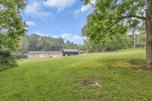 5246 Township Rd 398A, Somerset, OH 43783 - Photo 57